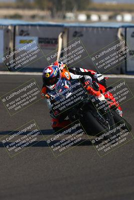 media/Nov-02-2025-Lets Ride (Sun) [[f7a3caa734]]/A Group/2pm (Turn 6)/